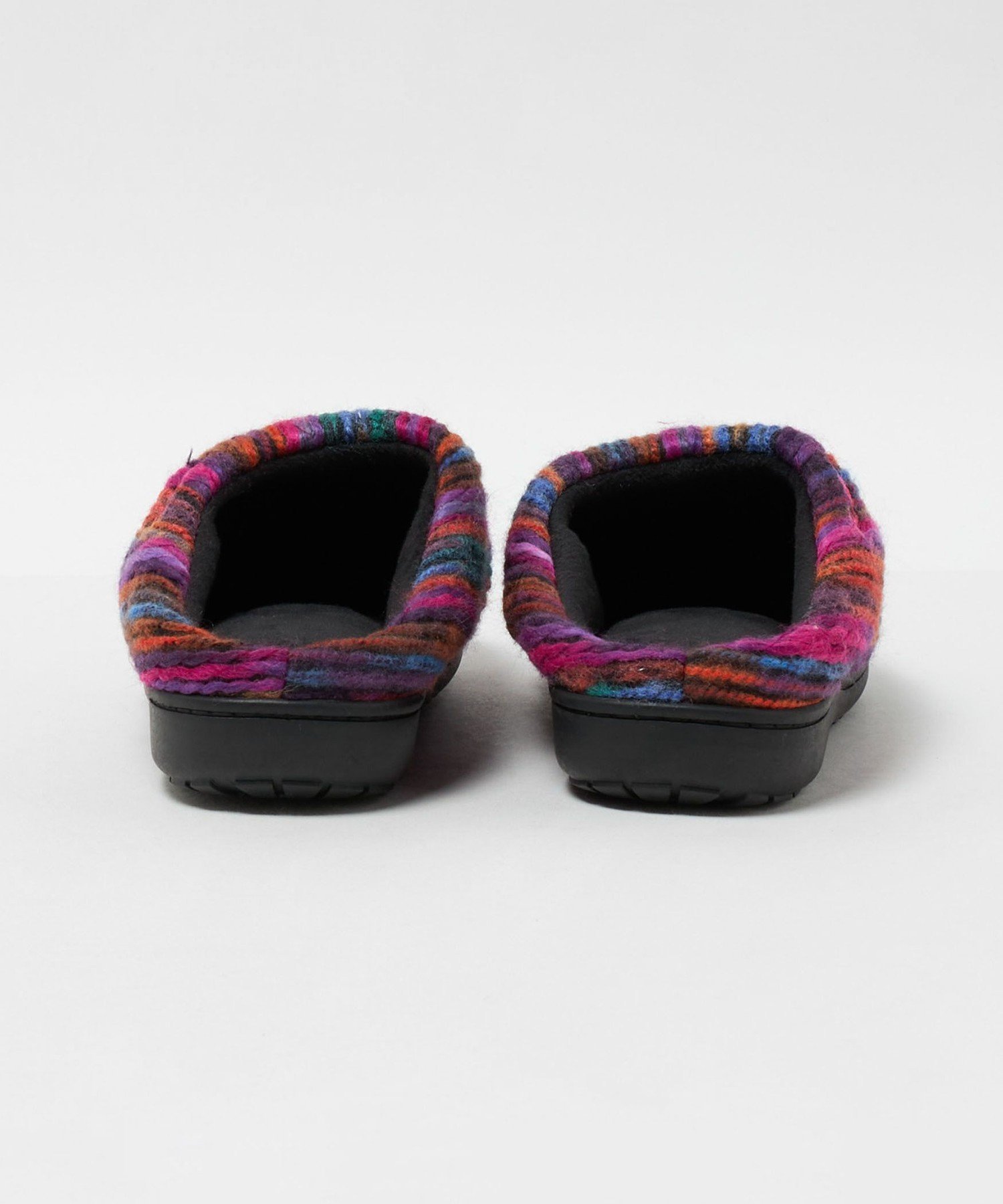 ち*ん様 ラスト　SUBU DOTS COSMIC WAVE 1 24-25.5 SUBUDOTSCOSMICWAVE_2.jpg?v=