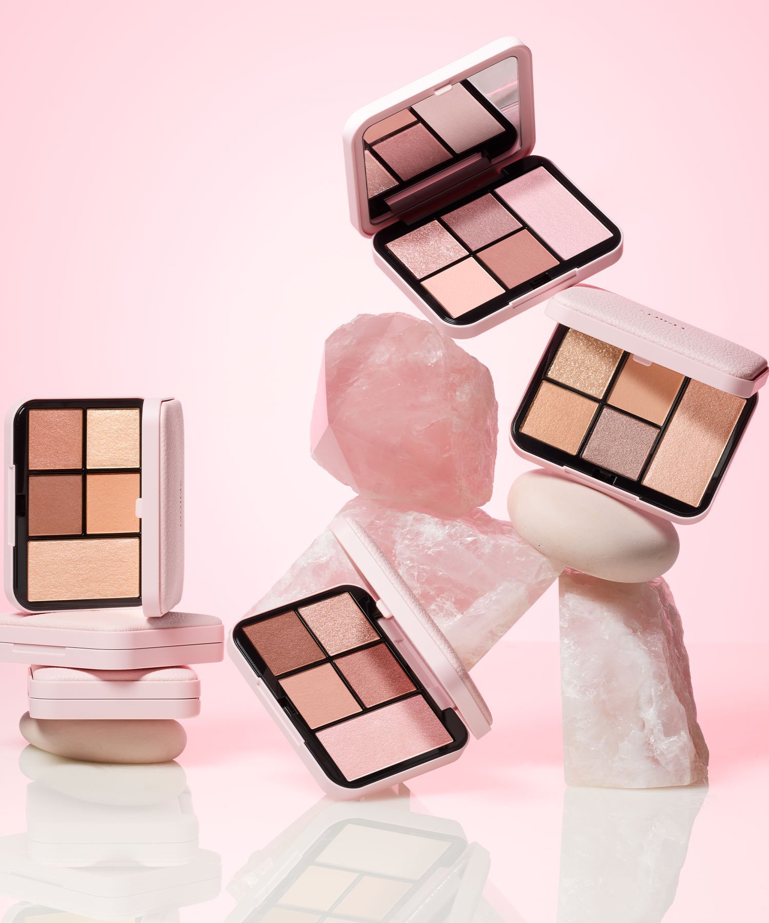 SNIDEL BEAUTY｜フェイス スタイリスト n 02(通常パッケージ