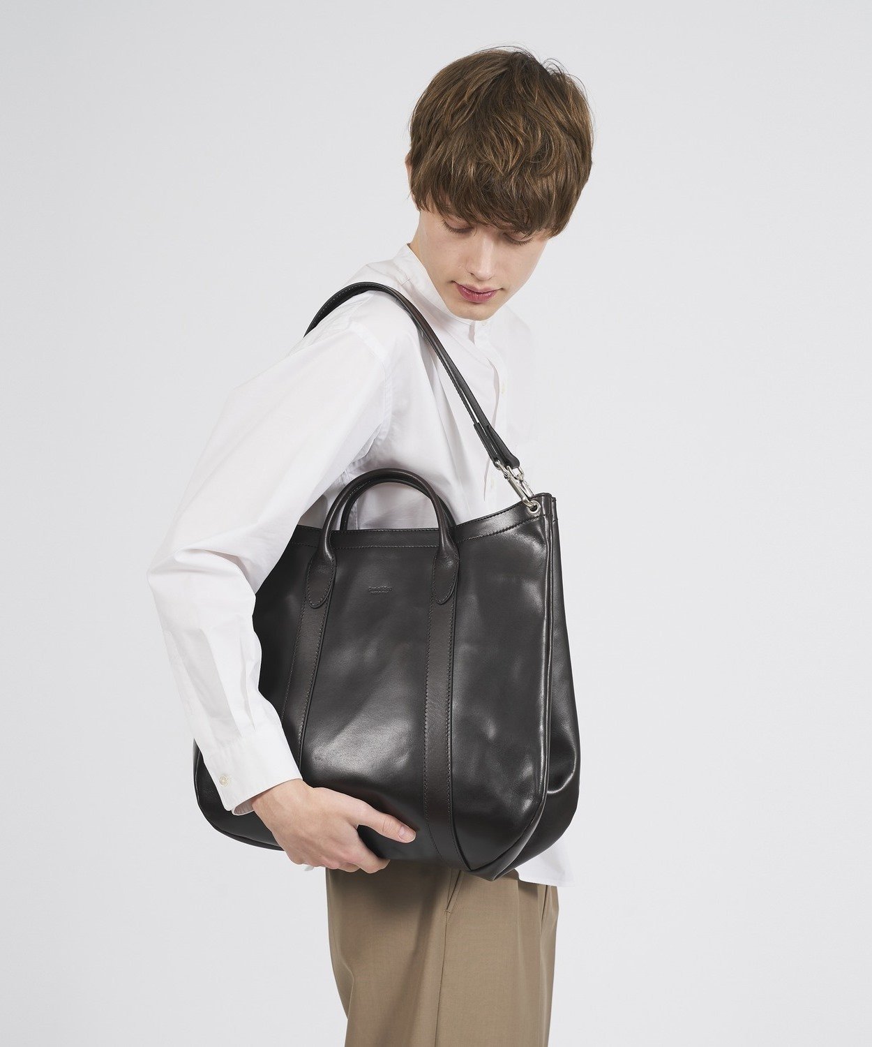 Daniel&Bob｜(M)クロドーロ ローディー スムース | Rakuten Fashion