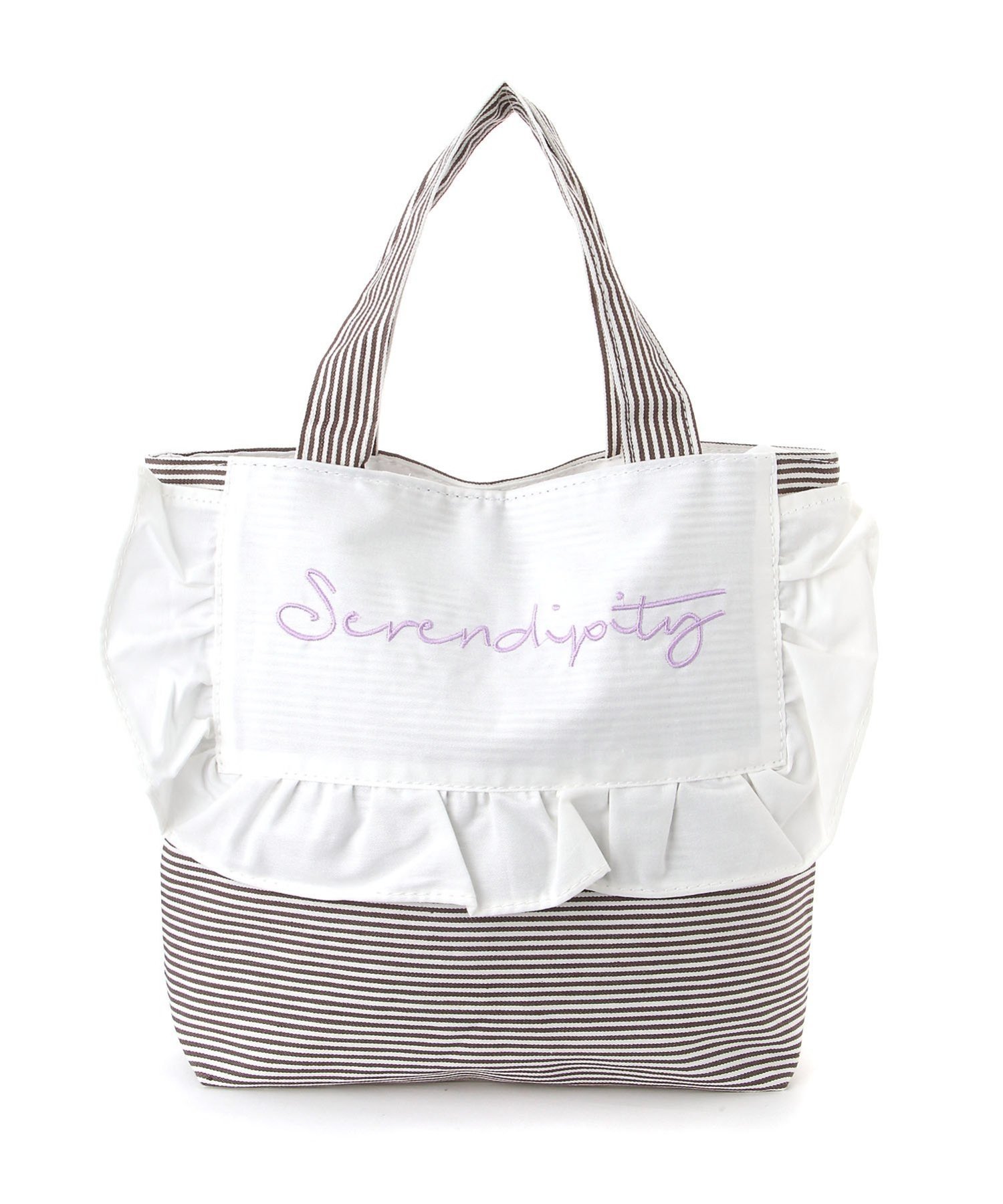 mignon trefle Room403 selected｜mignon trefle Room403 selected/(W