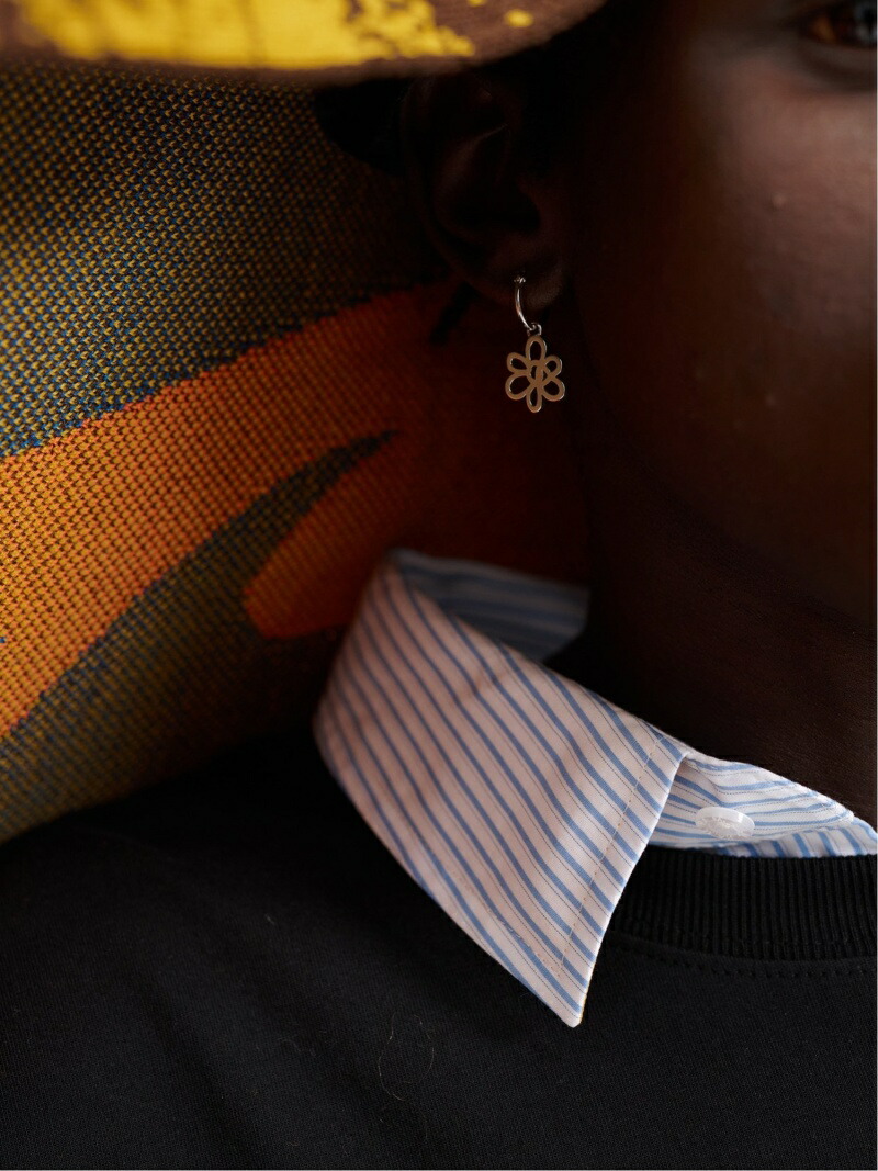 楽天市場】P.A.M. P.A.M. (Perks And Mini)/G.L. FRAME GESTURE