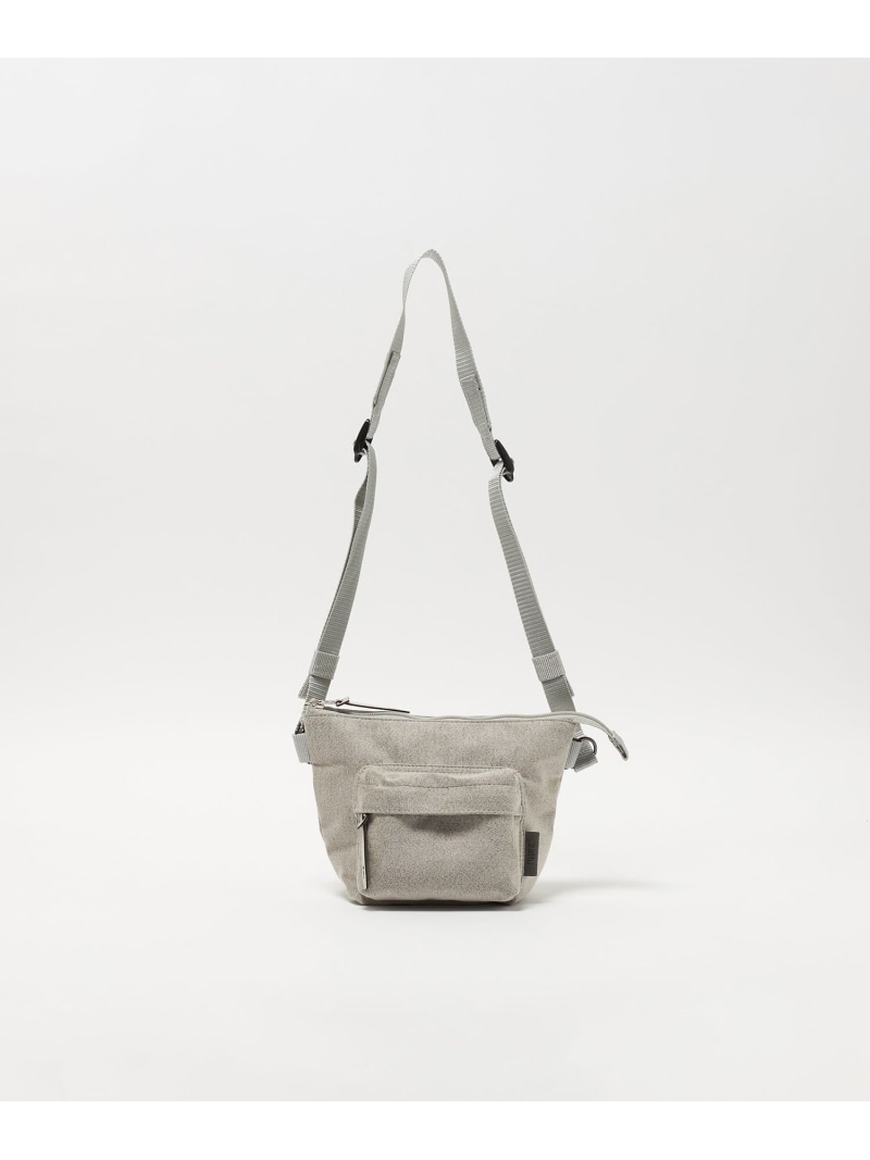 楽天市場】ザッツ（メンズバッグ｜バッグ）：バッグ・小物・ブランド