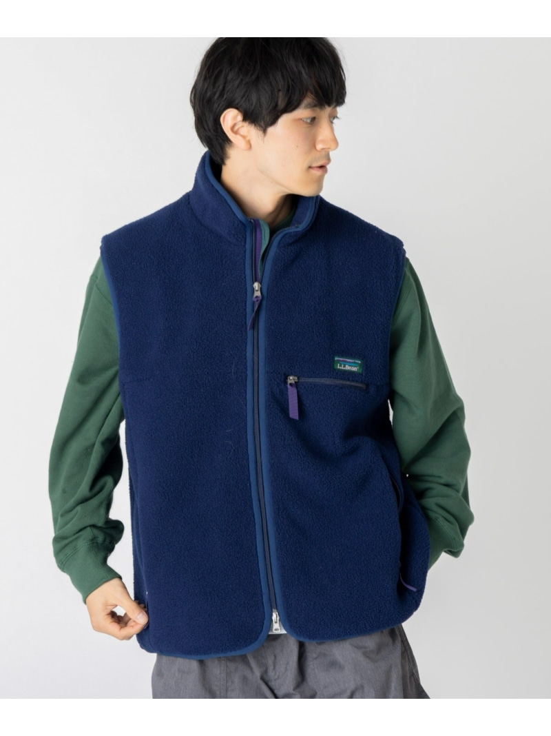 楽天市場】【SALE／30%OFF】L.L.Bean 【JAPAN EDITION】トップシャム