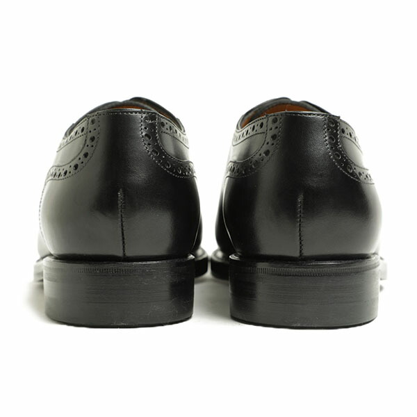 楽天市場】Jalan Sriwijaya ジャラン スリウァヤ シューズ