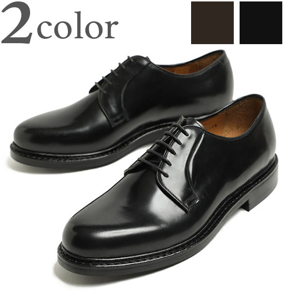 楽天市場】Jalan Sriwijaya ジャラン スリウァヤ シューズ プレーン