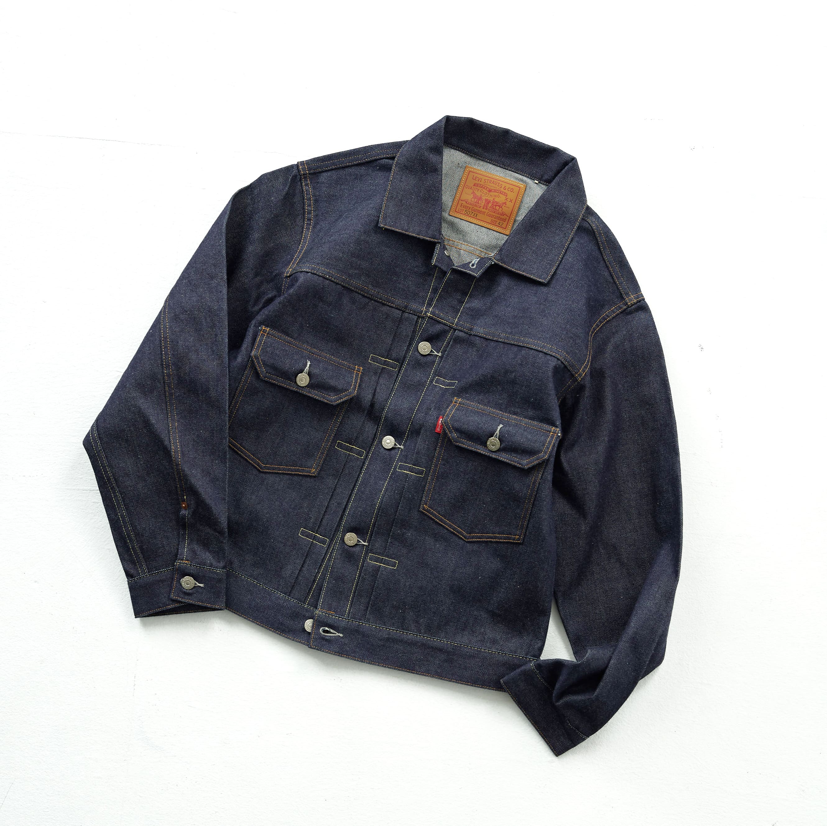 楽天市場】LEVIS VINTAGE CLOTHING リーバイス ビンテージ