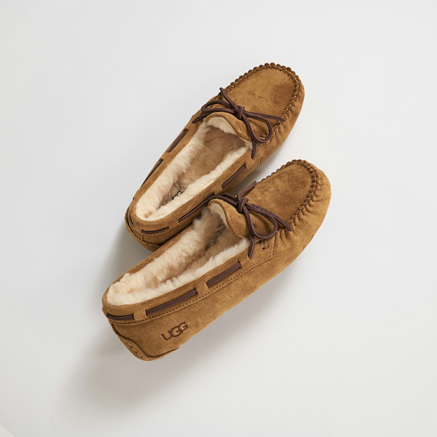 楽天市場】アグ UGG スリッポン ダコタ レディース DAKOTA ブラック