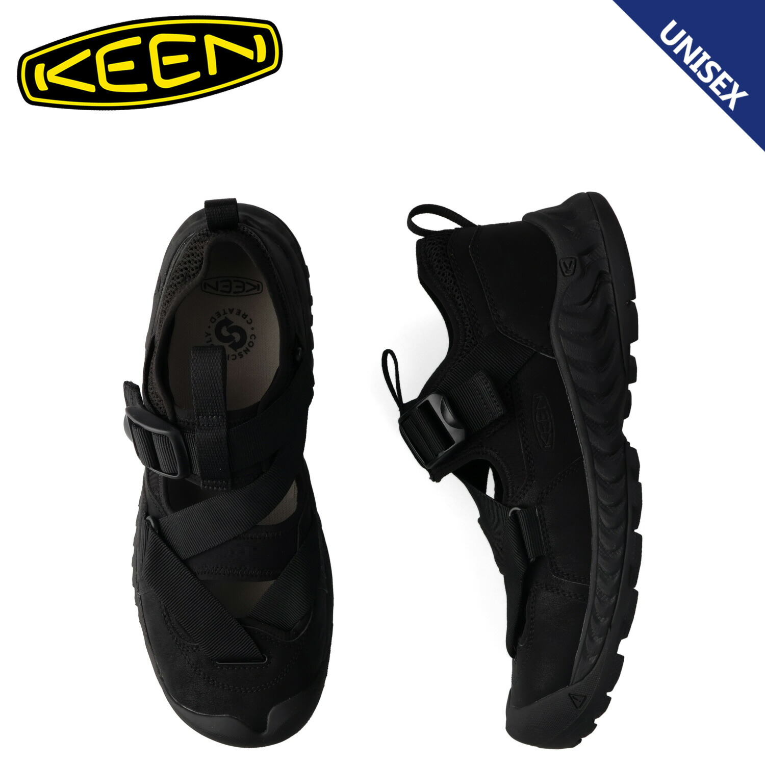 フッドゼラ keen」の人気商品一覧 | 安い商品を通販サイトから探す