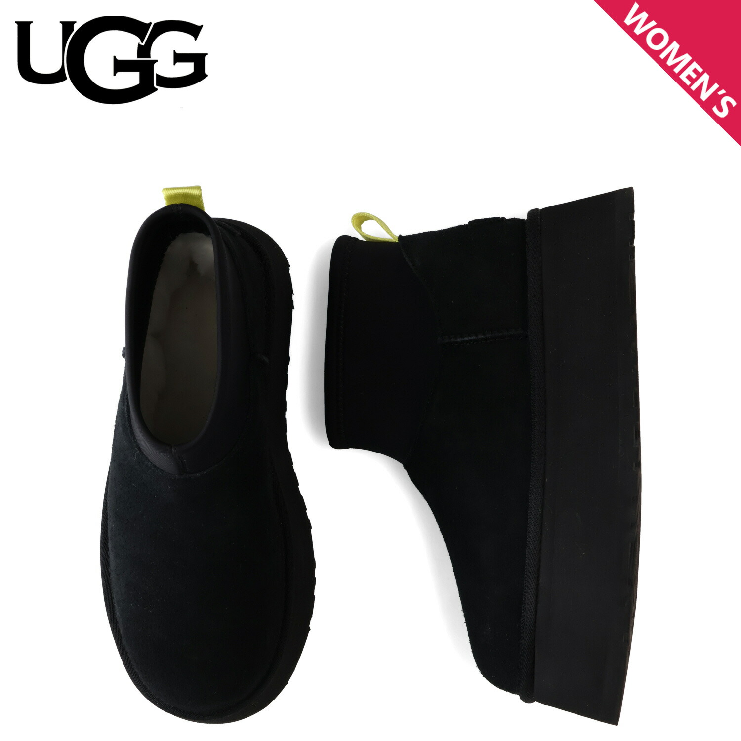 UGG Classic Dipper」の人気商品一覧 | 安い商品を通販サイトから探す