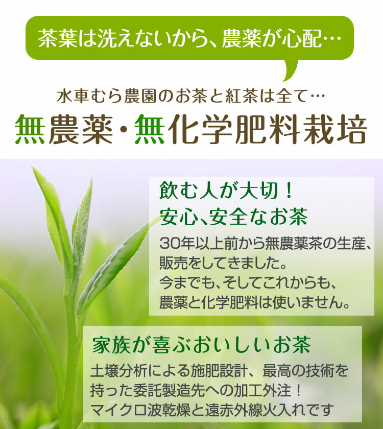 楽天市場】200g×2袋 粉末茶（粉末煎茶、粉末緑茶）無農薬栽培茶葉