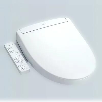 楽天市場】TOTO ウォシュレットSS1 TCF6624 : 水彩マート楽天市場店