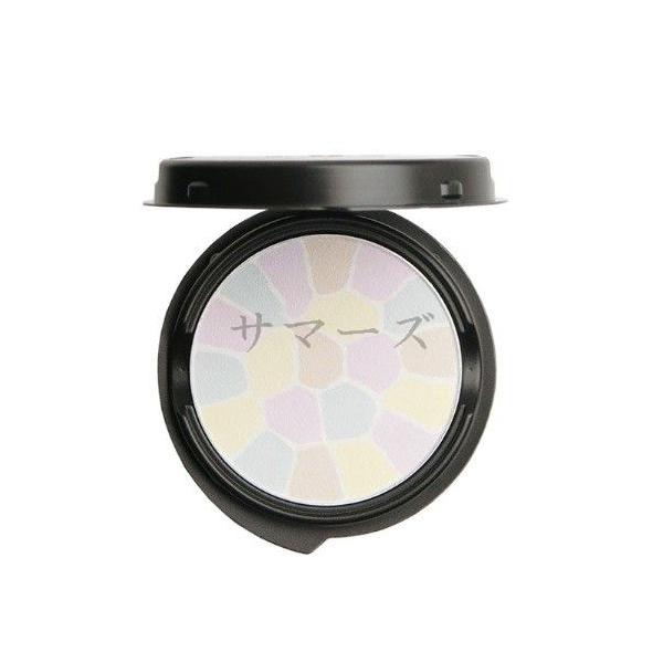 楽天市場】エレガンス プードル v リフィルの通販