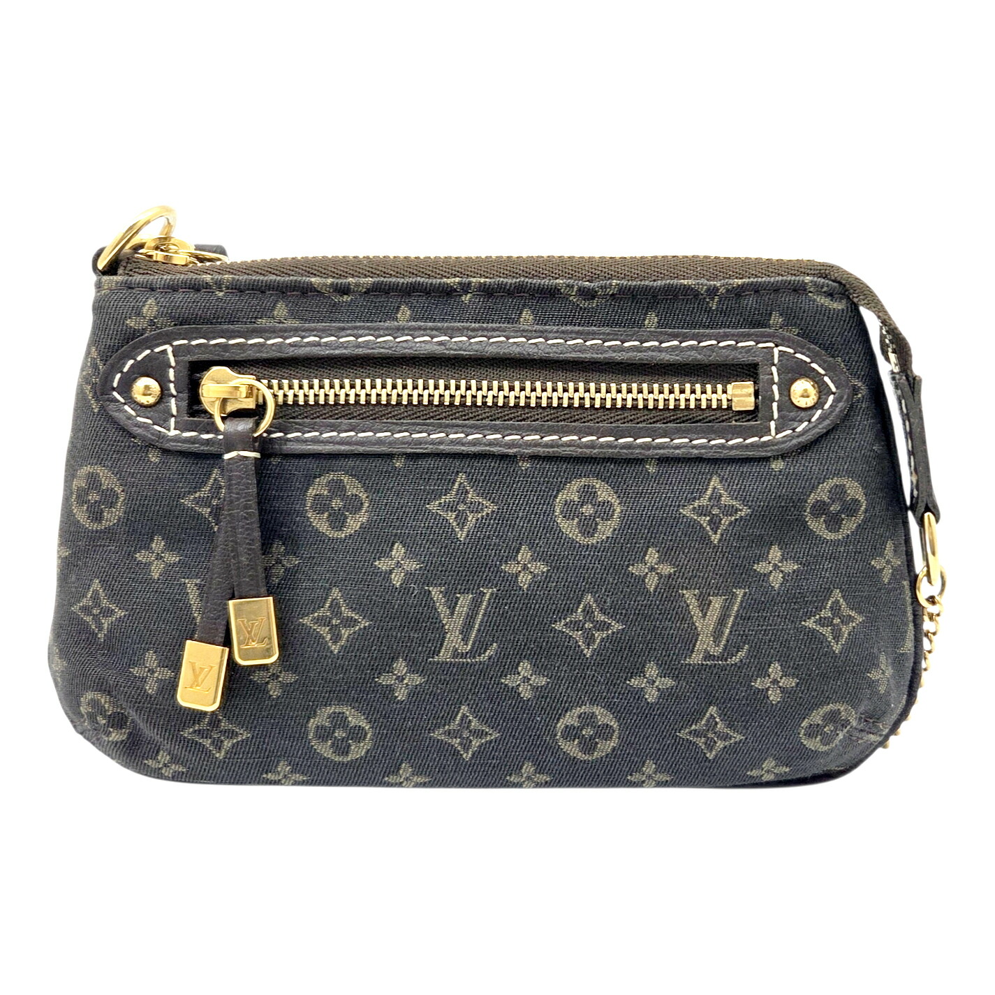 楽天市場】ルイヴィトン ポッシュミニストルの通販