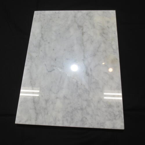 楽天市場】ペストリーボード 40×30×2cm イタリア産 のし板 のし台 天然