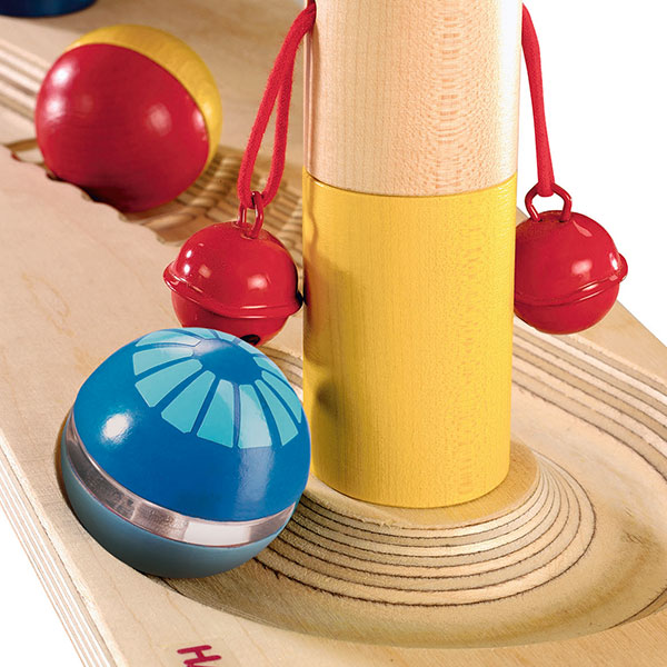 楽天市場】旧商品 ハバ HABA ボールトラック・ローリー HA1132 送料