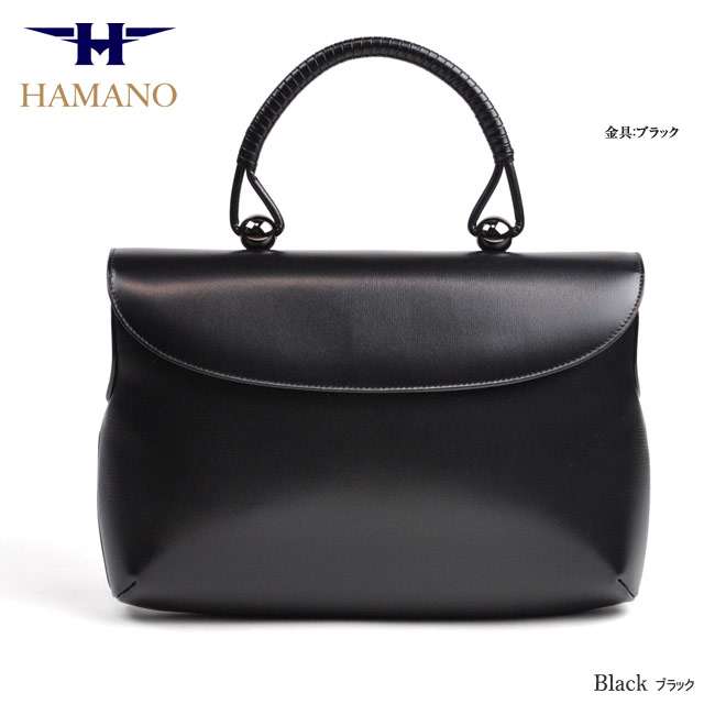 楽天市場】最高級ブラックフォーマルバッグ 送料無料 濱野皮革工藝