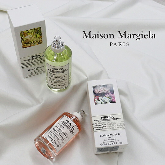 楽天市場】MIUMIU ミュウミュウ MIUギフトセット 香水+ボディ