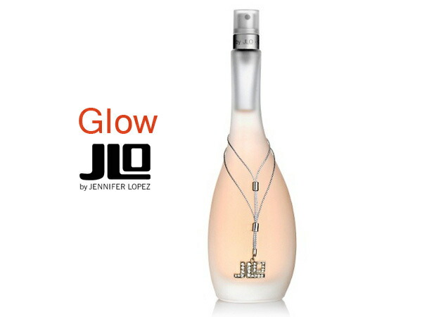 楽天市場】ジェニファーロペス グロウ バイ ジェイロー 30ml