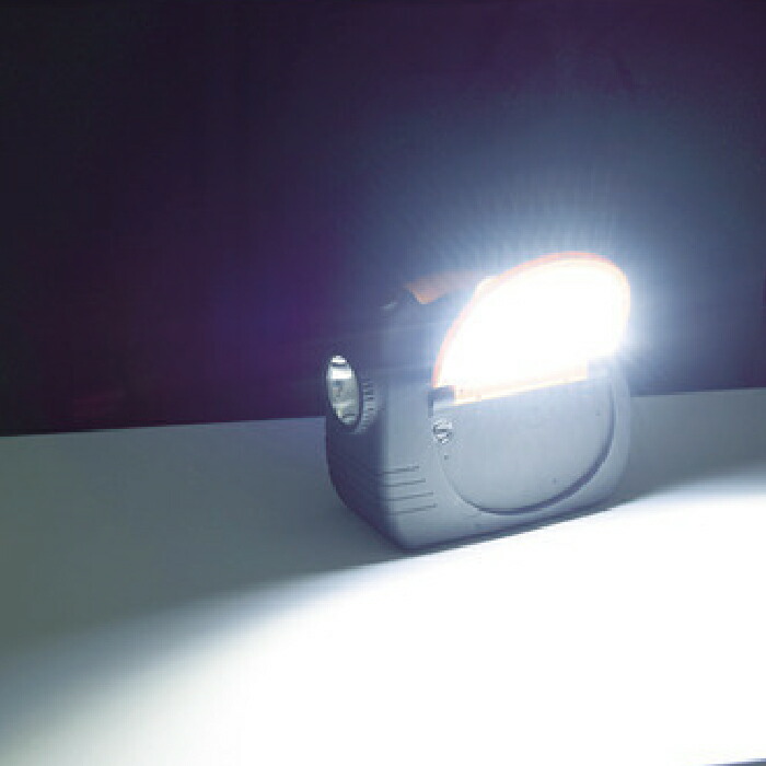 楽天市場】【楽天ランキング1位】ジャンプスターター バッテリー