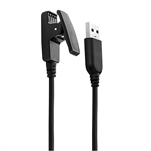 楽天市場】ガーミン 235j充電ケーブルの通販