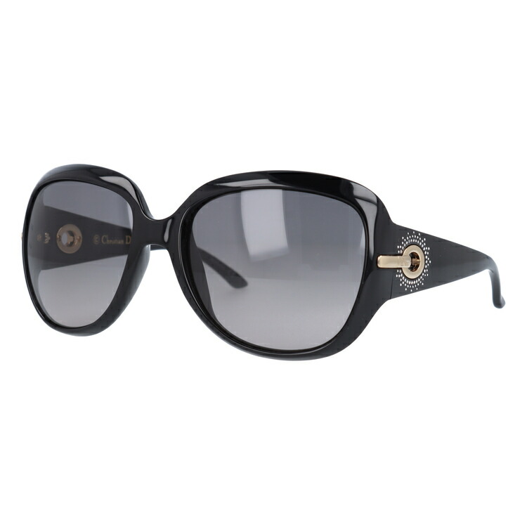 楽天市場】【訳あり】クリスチャン・ディオール Christian Dior