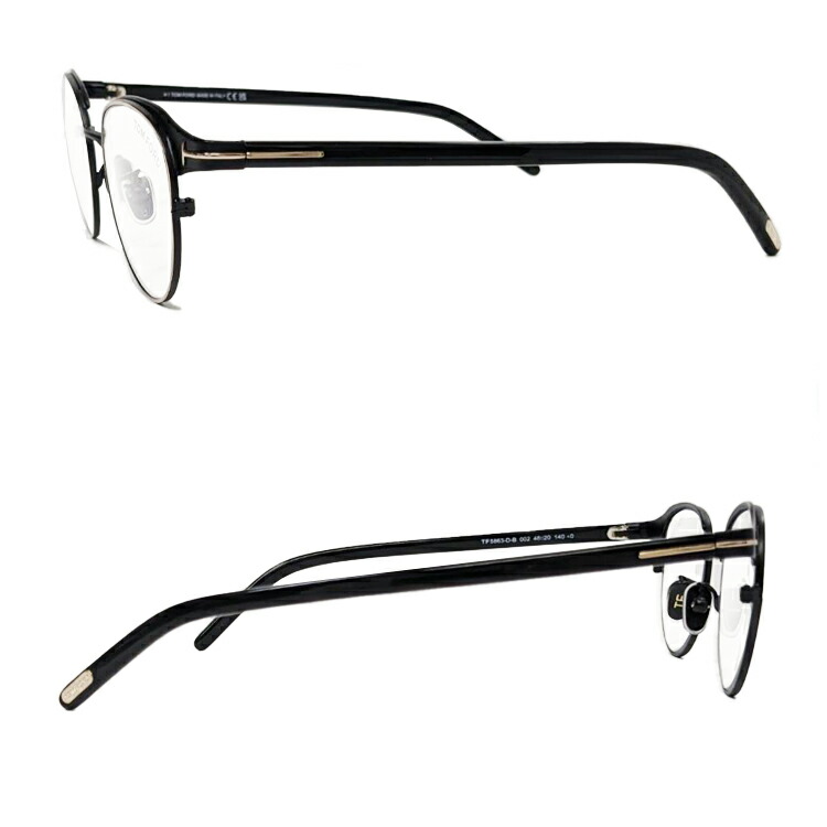 楽天市場】伊達レンズ・度付きレンズ(ニコンSV155)無料キャンペーン中