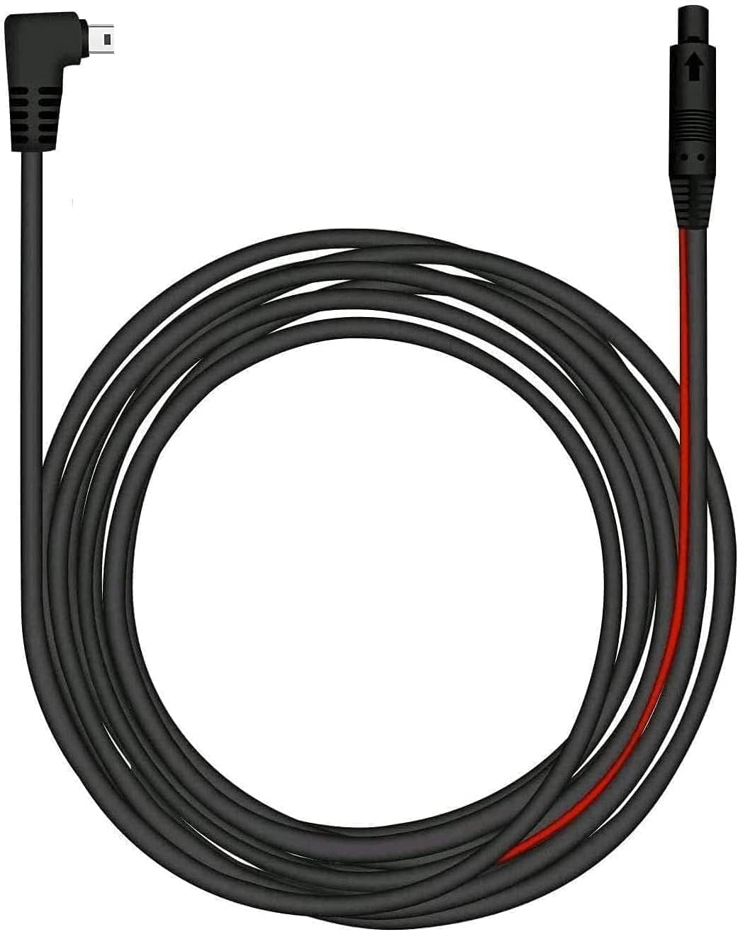 楽天市場】JADO Changer 10m延長ケーブル V69 PRO(2025年2月24日以降に