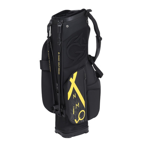 楽天市場】オムニックスゴルフ（OMNIX GOLF）（メンズ）ゴルフ