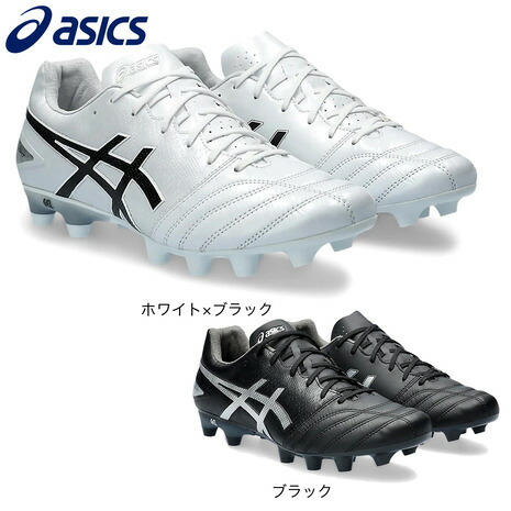 楽天市場】アシックス（ASICS）（メンズ、レディース）サッカー