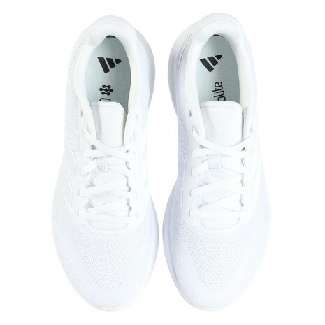 楽天市場】アディダス（adidas）（メンズ）スポーツシューズ