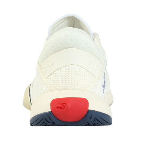 楽天市場】ニューバランス（new balance）（メンズ）ランニング