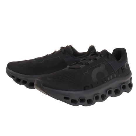 楽天市場】オン（On）（メンズ）ランニングシューズ クラウド