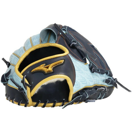 楽天市場】ミズノ（MIZUNO）（メンズ）軟式グローブ 投手用 ピッチャー