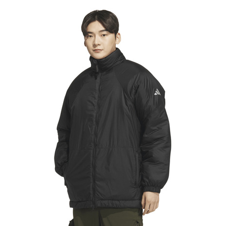 楽天市場】アディダス（adidas）（メンズ）シティエスケープ リップス