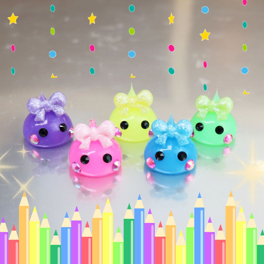 楽天市場】ネオン元祖ほっぺちゃん／ストラップ／蓄光／sunhoseki