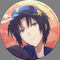 楽天市場】和泉一織 缶バッジの通販