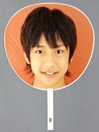 楽天市場】ya−ya−yahの通販