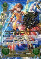 楽天市場】ファイアーエムブレム サイファ sr サインの通販