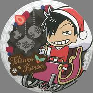 楽天市場】ハイキュー j－worldの通販