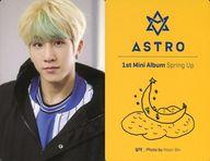 楽天市場】astro spring upの通販