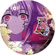 楽天市場】戦国乙女6の通販