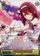 楽天市場】ヴァイスシュヴァルツ sspの通販