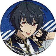 楽天市場】朔間凛月（ホビー）の通販