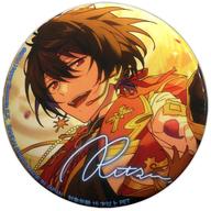 楽天市場】あんスタ バラエティ缶バッジ 朔間凛月の通販