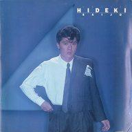 楽天市場】西条秀樹の通販