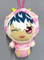 楽天市場】アイドリッシュセブン うしななの通販