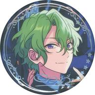 楽天市場】巴日和 バッジの通販