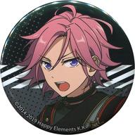 楽天市場】こはく あんスタの通販