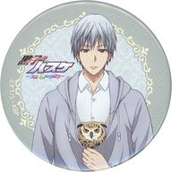 楽天市場】黛千尋 黒子のバスケの通販