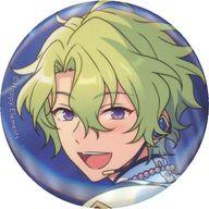 楽天市場】巴日和 バッジの通販